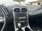 2006 Chevrolet Corvette 2DR CPE