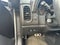 2006 Chevrolet Corvette 2DR CPE