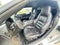 2006 Chevrolet Corvette 2DR CPE