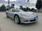 2006 Chevrolet Corvette 2DR CPE