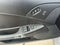 2006 Chevrolet Corvette 2DR CPE