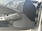 2006 Chevrolet Corvette 2DR CPE