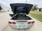 2006 Chevrolet Corvette 2DR CPE