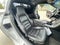 2006 Chevrolet Corvette 2DR CPE