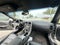 2006 Chevrolet Corvette 2DR CPE