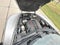 2006 Chevrolet Corvette 2DR CPE