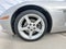 2006 Chevrolet Corvette 2DR CPE