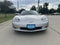 2006 Chevrolet Corvette 2DR CPE