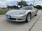 2006 Chevrolet Corvette 2DR CPE