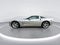 2006 Chevrolet Corvette 2DR CPE