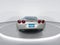 2006 Chevrolet Corvette 2DR CPE
