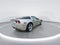 2006 Chevrolet Corvette 2DR CPE