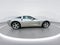 2006 Chevrolet Corvette 2DR CPE
