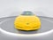 2002 Chevrolet Corvette 2DR CONV