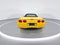 2002 Chevrolet Corvette 2DR CONV
