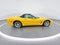 2002 Chevrolet Corvette 2DR CONV