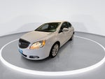 2013 Buick Verano 4DR SDN