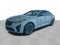2022 Cadillac CT5-V Blackwing