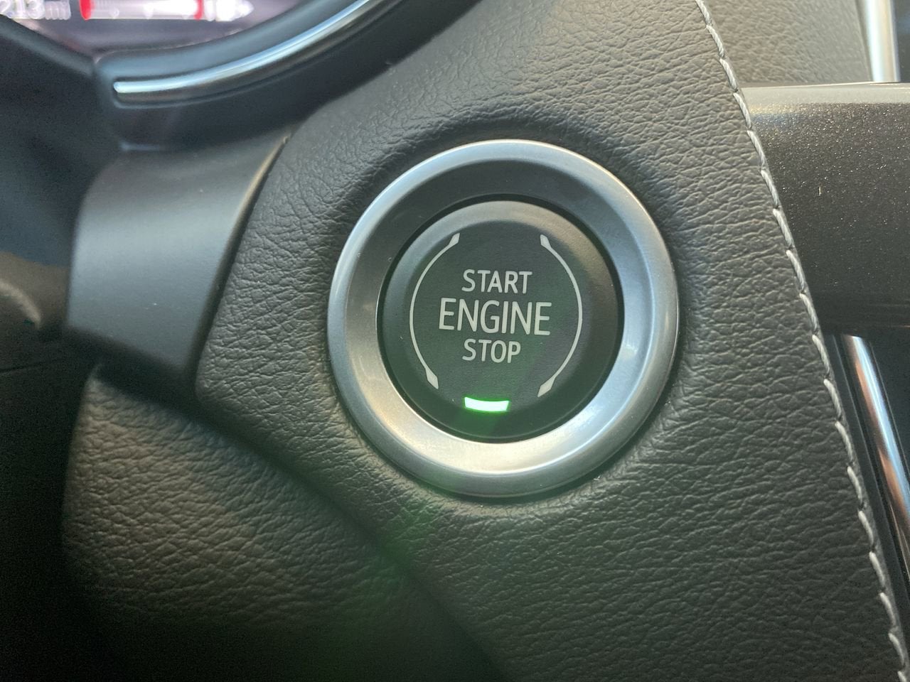 2022 Cadillac CT5-V Blackwing