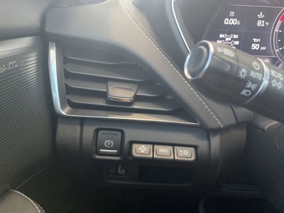 2022 Cadillac CT5-V Blackwing