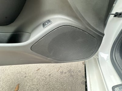 2023 Cadillac CT5 Sport
