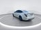 2023 Cadillac CT5 Sport