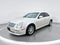 2005 Cadillac STS 4DR SDN V6