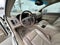 2005 Cadillac STS 4DR SDN V6