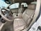 2005 Cadillac STS 4DR SDN V6