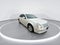 2005 Cadillac STS 4DR SDN V6