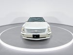 2005 Cadillac STS 4DR SDN V6