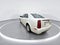 2005 Cadillac STS 4DR SDN V6