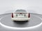 2005 Cadillac STS 4DR SDN V6
