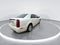 2005 Cadillac STS 4DR SDN V6