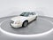 2008 Cadillac DTS w/1SC