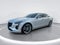 2020 Cadillac CT6 Premium Luxury