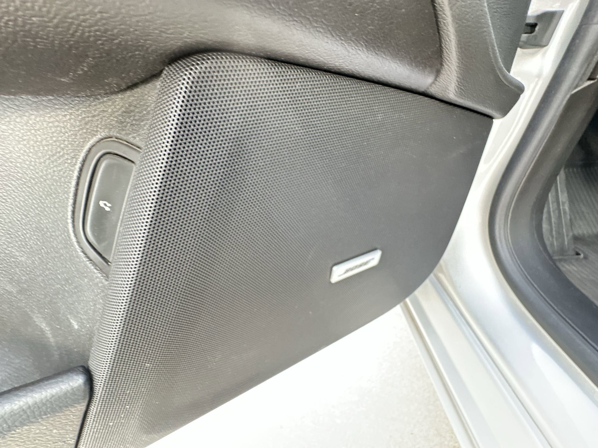 2020 Cadillac CT6 Premium Luxury