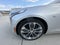 2020 Cadillac CT6 Premium Luxury