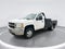 2013 Chevrolet Silverado 3500HD Work Truck