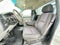 2013 Chevrolet Silverado 3500HD Work Truck