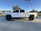 2016 Chevrolet Silverado 2500HD Work Truck