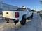 2016 Chevrolet Silverado 2500HD Work Truck