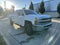 2016 Chevrolet Silverado 2500HD Work Truck