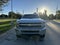 2016 Chevrolet Silverado 2500HD Work Truck