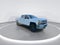 2016 Chevrolet Silverado 2500HD Work Truck