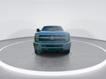 2016 Chevrolet Silverado 2500HD Work Truck