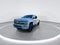 2016 Chevrolet Silverado 2500HD Work Truck
