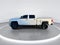 2016 Chevrolet Silverado 2500HD Work Truck