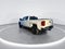 2016 Chevrolet Silverado 2500HD Work Truck