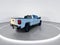 2016 Chevrolet Silverado 2500HD Work Truck